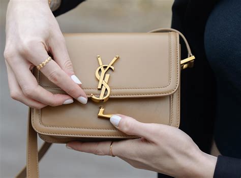 ysl small solferino